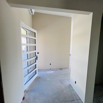 SR Painting - Painters Near Me