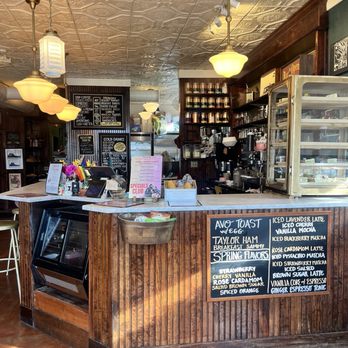 City Lights Eastside - Coffee & Tea Near Me - Charleston, South Carolina City Lights Eastside - Coffee & Tea Near Me - Charleston, South Carolina