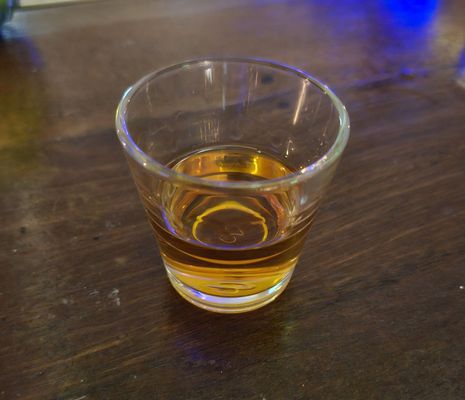 Avondale Bowl by null