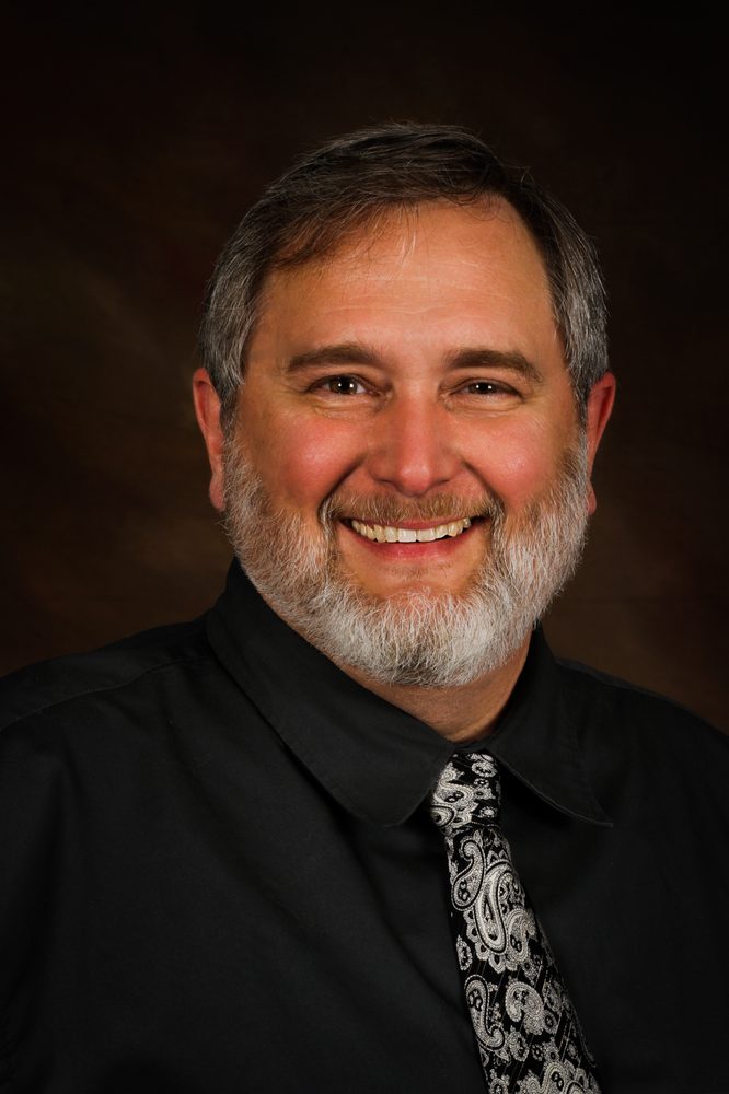 NATIONAL ACCOUNTING & BUSINESS SOLUTIONS Updated June 2024 Request