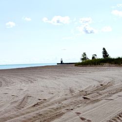 Loyola Park