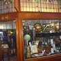 Photo of Voyager Rare Books Maps & Prints