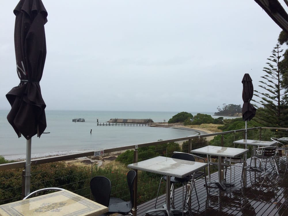 SALTSHAKER RESTAURANT Updated April 2024 26 Photos 11 Franklin St