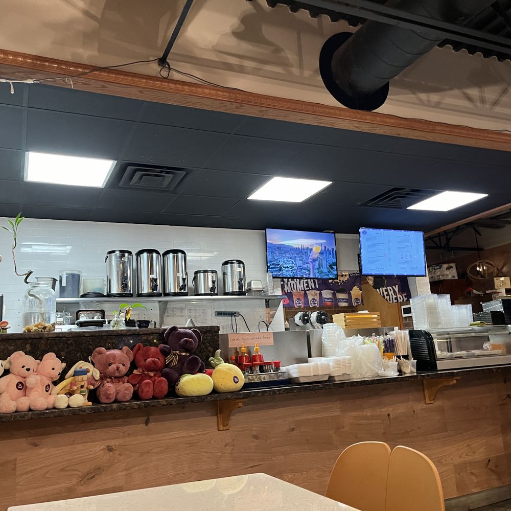 Funtime Ramen & Tea Bar - Ramen Near Me - Nashville, Tennessee Funtime Ramen & Tea Bar - Ramen Near Me - Nashville, Tennessee