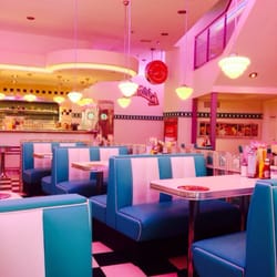 Tommy Mel's