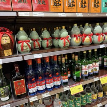 99 Ranch Market - International Grocery Near Me - Sacramento, California 99 Ranch Market - International Grocery Near Me - Sacramento, California
