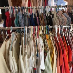Earlybird Estate Liquidation - Found in an estate in Altadena