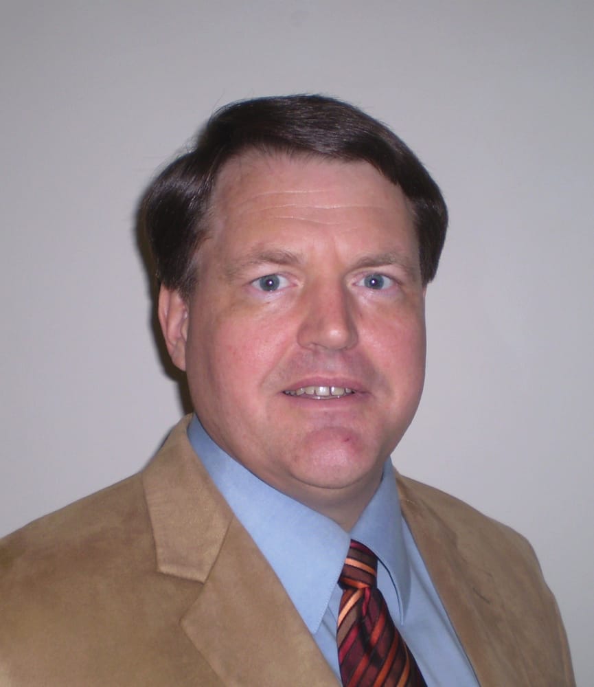 STILLWATER ACCIDENT ATTORNEYBUTCH KOEMEL 205 W 7th Ave, Stillwater