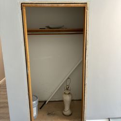 Blessed Brothers Construction