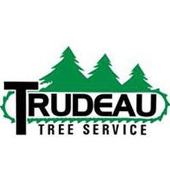 Trudeau Tree Service - Tree Services Near Me Trudeau Tree Service - Tree Services Near Me