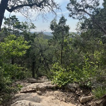 Eisenhower Park - Parks Near Me - San Antonio, Texas Eisenhower Park - Parks Near Me - San Antonio, Texas