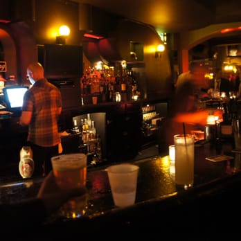 The Owl - Lounges Near Me - Chicago, Illinois