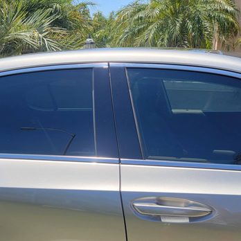 Revered Artistic Window Tint - Car Window Tinting Near Me - El Cajon, California Revered Artistic Window Tint - Car Window Tinting Near Me - El Cajon, California