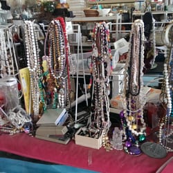 Bel Ridge Flea Market