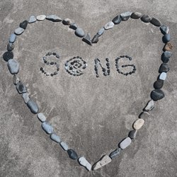 HeartSong Health and Happiness Center - Allow us to help you remember your HeartSong!