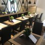 Parkcafe