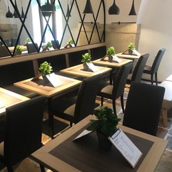 Parkcafe