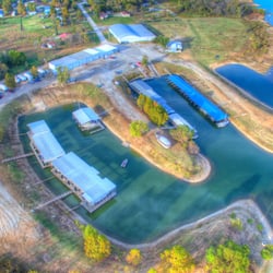 Southwinds Marina
