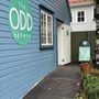 Photo of The Odd Bakery AS