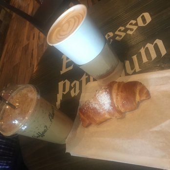 Bad Owl Coffee - Yumm, and good morning! - Coffee & Tea Near Me - Henderson, Nevada Bad Owl Coffee - Yumm, and good morning! - Coffee & Tea Near Me - Henderson, Nevada