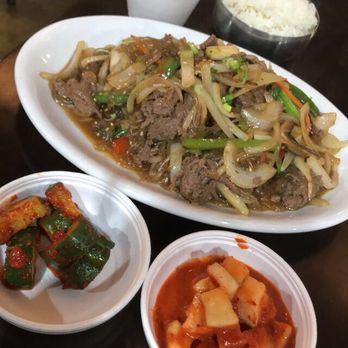 H Mart - Cary - Grocery Near Me - Cary, North Carolina