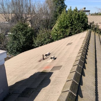 Spring Roofing - Roofing Near Me Spring Roofing - Roofing Near Me