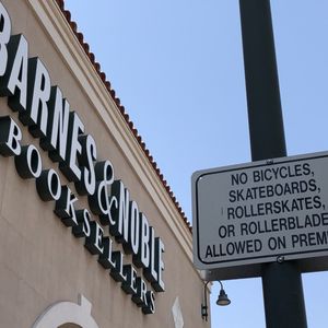 Banner Baywood Boutique Giftshops 6644 E Baywood Ave Mesa Az