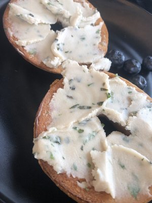 CLOSED Rebel Cheese Bistro Austin by null