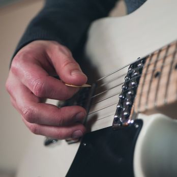 Joshua Krell Guitar Lessons - Musical Instruments & Teachers Near Me - Spokane Valley, Washington Joshua Krell Guitar Lessons - Musical Instruments & Teachers Near Me - Spokane Valley, Washington