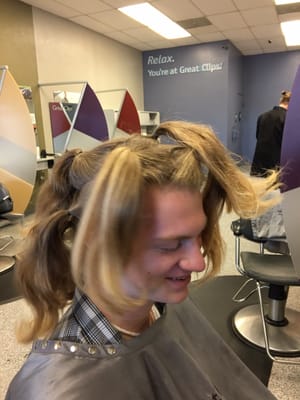 Great Clips 2019 All You Need To Know Before You Go With
