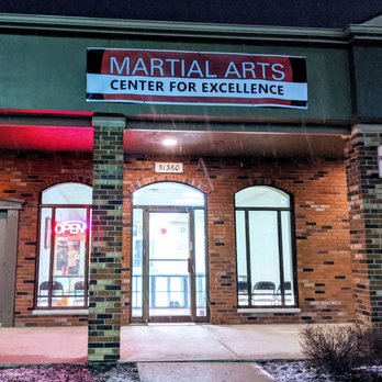 Martial Arts Center for Excellence - Martial Arts Center for Excellence - Karate Near Me - Utica, Michigan Martial Arts Center for Excellence - Martial Arts Center for Excellence - Karate Near Me - Utica, Michigan