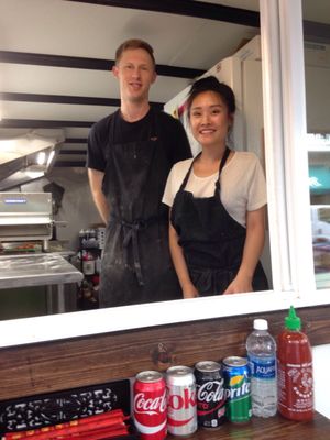 Bao Bao by null Bao Bao by null