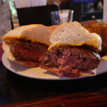 Fillmore's Tavern - Pubs Near Me - Flushing, New York Fillmore's Tavern - Pubs Near Me - Flushing, New York
