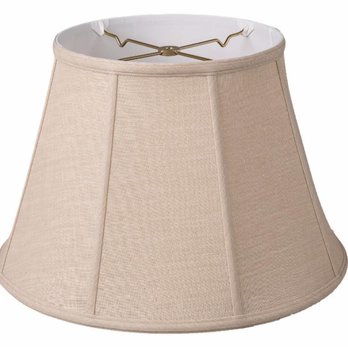 The Lamp Shoppe - LINEN ENGLISH EMPIRE - Lighting Fixtures & Equipment Near Me - Atlanta, Georgia The Lamp Shoppe - LINEN ENGLISH EMPIRE - Lighting Fixtures & Equipment Near Me - Atlanta, Georgia