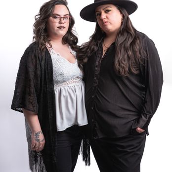 Coven Body Modifications - Piercing Near Me - Wheat Ridge, Colorado Coven Body Modifications - Piercing Near Me - Wheat Ridge, Colorado