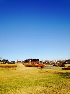 紫山公園 Parks 泉区紫山5 12 2 仙台市 宮城県 Japan Yelp