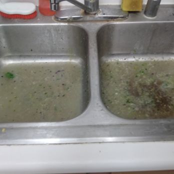 Resolution Plumbing - Plumbing Near Me - Las Vegas, Nevada