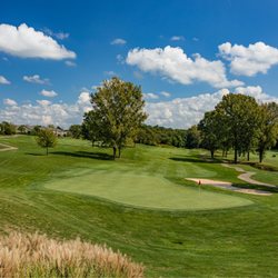 Beavercreek Golf Club