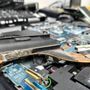 Photo of Revival Tech Solutions