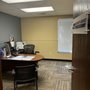 Photo of Security Service Federal Credit Union