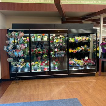 Lee’s Marketplace - Grocery Near Me - Herriman, Utah Lee’s Marketplace - Grocery Near Me - Herriman, Utah