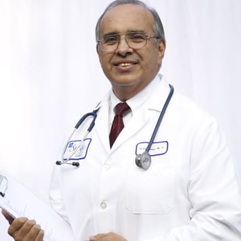 STAT MED Urgent Care - STAT MED Urgent Care is staffed with doctors like Dr. Armando Samaniego, who is Emergency Care Board Certified. www.statmed.com - Urgent Care Near Me - Concord, California STAT MED Urgent Care - STAT MED Urgent Care is staffed with doctors like Dr. Armando Samaniego, who is Emergency Care Board Certified. www.statmed.com - Urgent Care Near Me - Concord, California