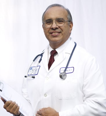 Statmed STAT MED URGENT CARE - Updated July 2026 - 59 Photos & 184 Reviews ...