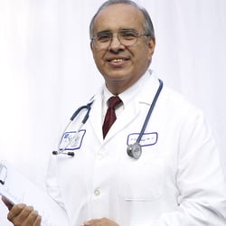 STAT MED Urgent Care - STAT MED Urgent Care is staffed with doctors like Dr. Armando Samaniego, who is Emergency Care Board Certified. www.statmed.com