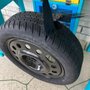 Photo of Tire Kingdom