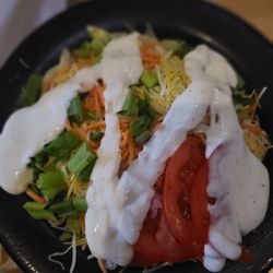 Salad