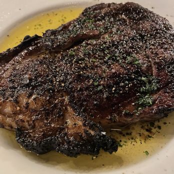 The Cutlery - Ribeye - Steakhouses Near Me - Honolulu, Hawaii