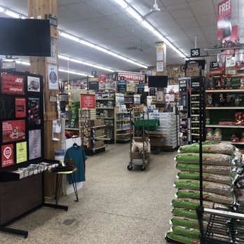 Cypress Ace Hardware - Hardware Stores Near Me - Houston, Texas