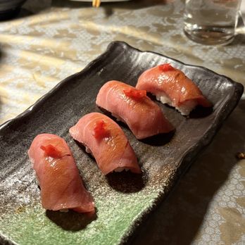 KOMA Sushi - Kosher Near Me - Brooklyn, New York