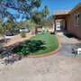 Photo of Milligan Scapes Landscaping and Lawn Care